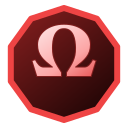 Dex Protheus